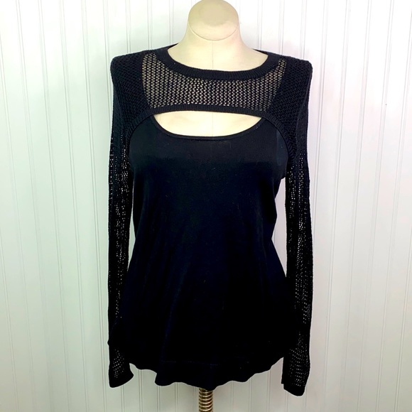 torrid Sweaters - TORRID: NWT Knit Sweater